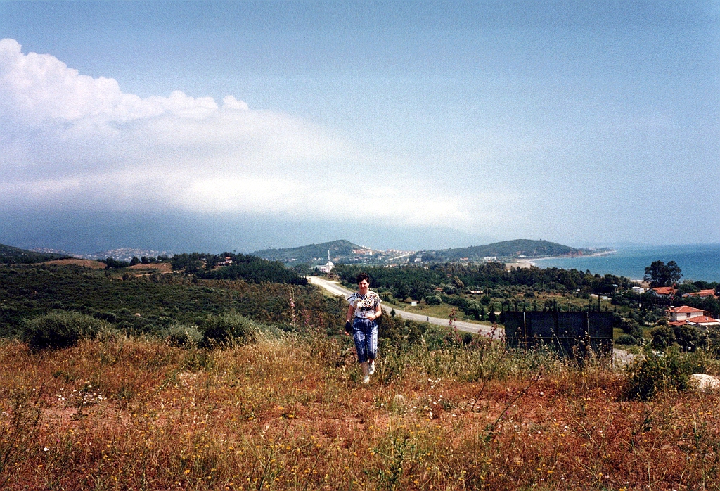 1998 - Turquie 02.jpg